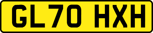 GL70HXH