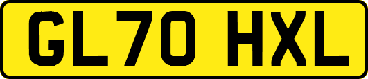 GL70HXL