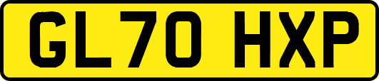 GL70HXP