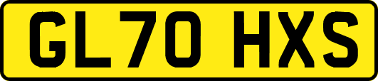 GL70HXS