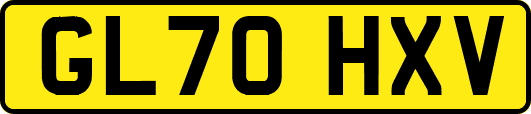 GL70HXV