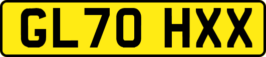 GL70HXX