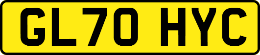GL70HYC