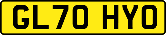 GL70HYO