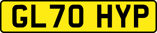 GL70HYP