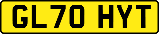 GL70HYT