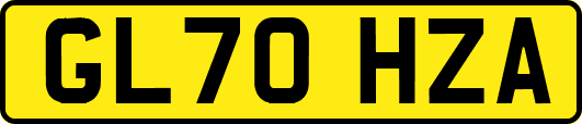 GL70HZA