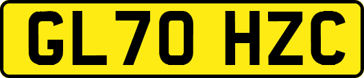 GL70HZC