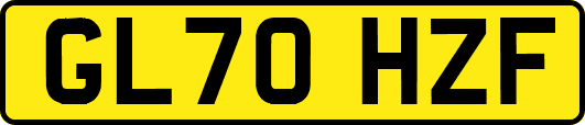 GL70HZF