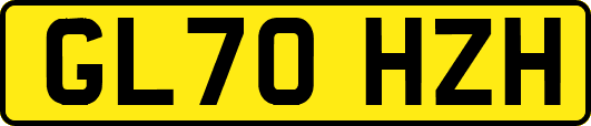 GL70HZH