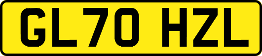 GL70HZL