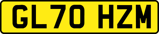 GL70HZM