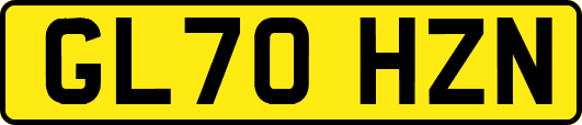 GL70HZN