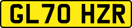 GL70HZR