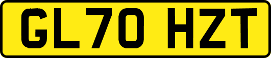 GL70HZT