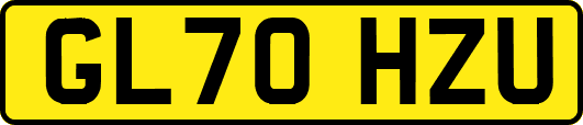 GL70HZU