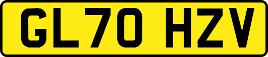 GL70HZV