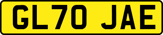 GL70JAE