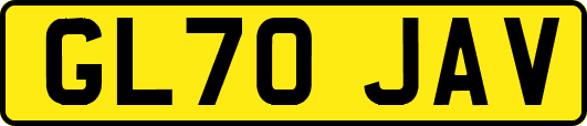GL70JAV