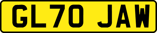 GL70JAW