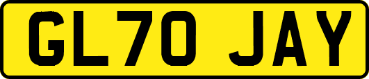 GL70JAY