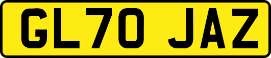 GL70JAZ