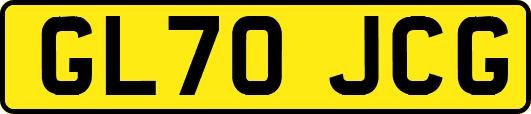 GL70JCG