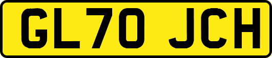 GL70JCH