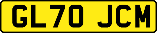 GL70JCM