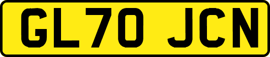 GL70JCN