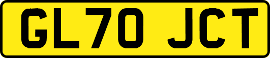 GL70JCT