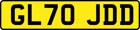 GL70JDD