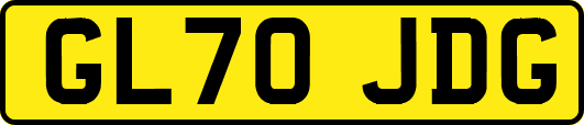 GL70JDG
