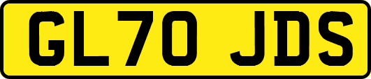 GL70JDS