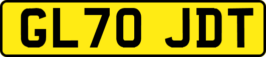 GL70JDT