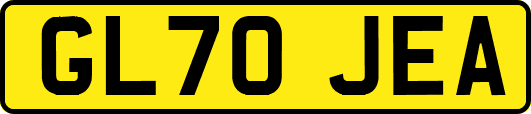 GL70JEA