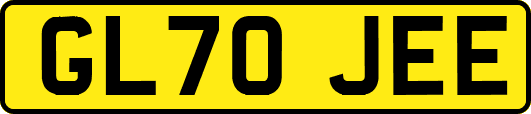 GL70JEE