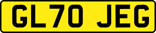 GL70JEG