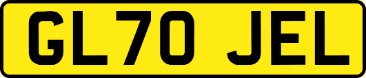 GL70JEL