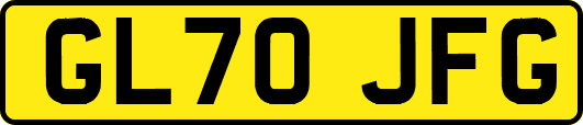 GL70JFG