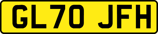 GL70JFH