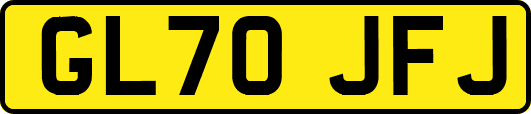 GL70JFJ