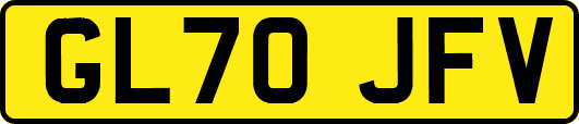 GL70JFV