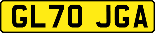 GL70JGA