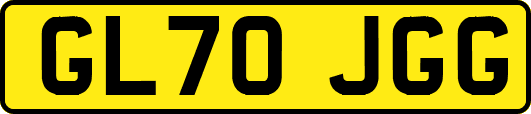 GL70JGG