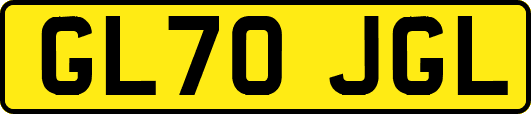 GL70JGL