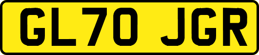 GL70JGR