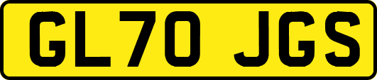 GL70JGS