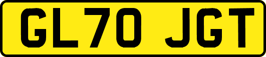 GL70JGT
