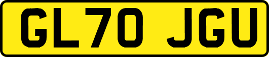 GL70JGU